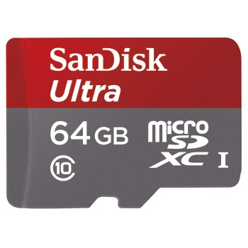Hama 00124114 memory card – image 5