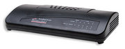Intellinet 523295 wired router Fast Ethernet Black – image 4