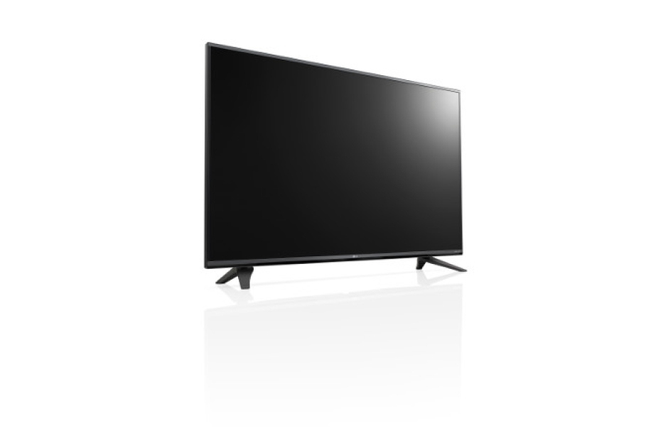 LG 60UF7300 TV 152.4 cm (60") 4K Ultra HD Smart TV Wi-Fi Black – image 3