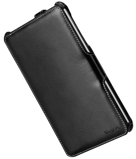 Targus THZ186EU tablet case – image 2