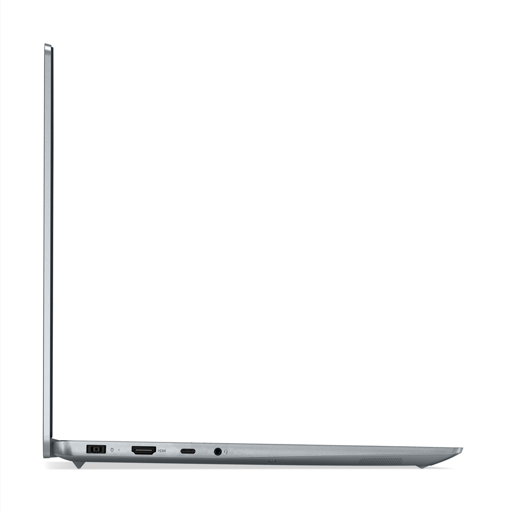 Lenovo IdeaPad Slim 7 Pro 16ACH6 – image 2