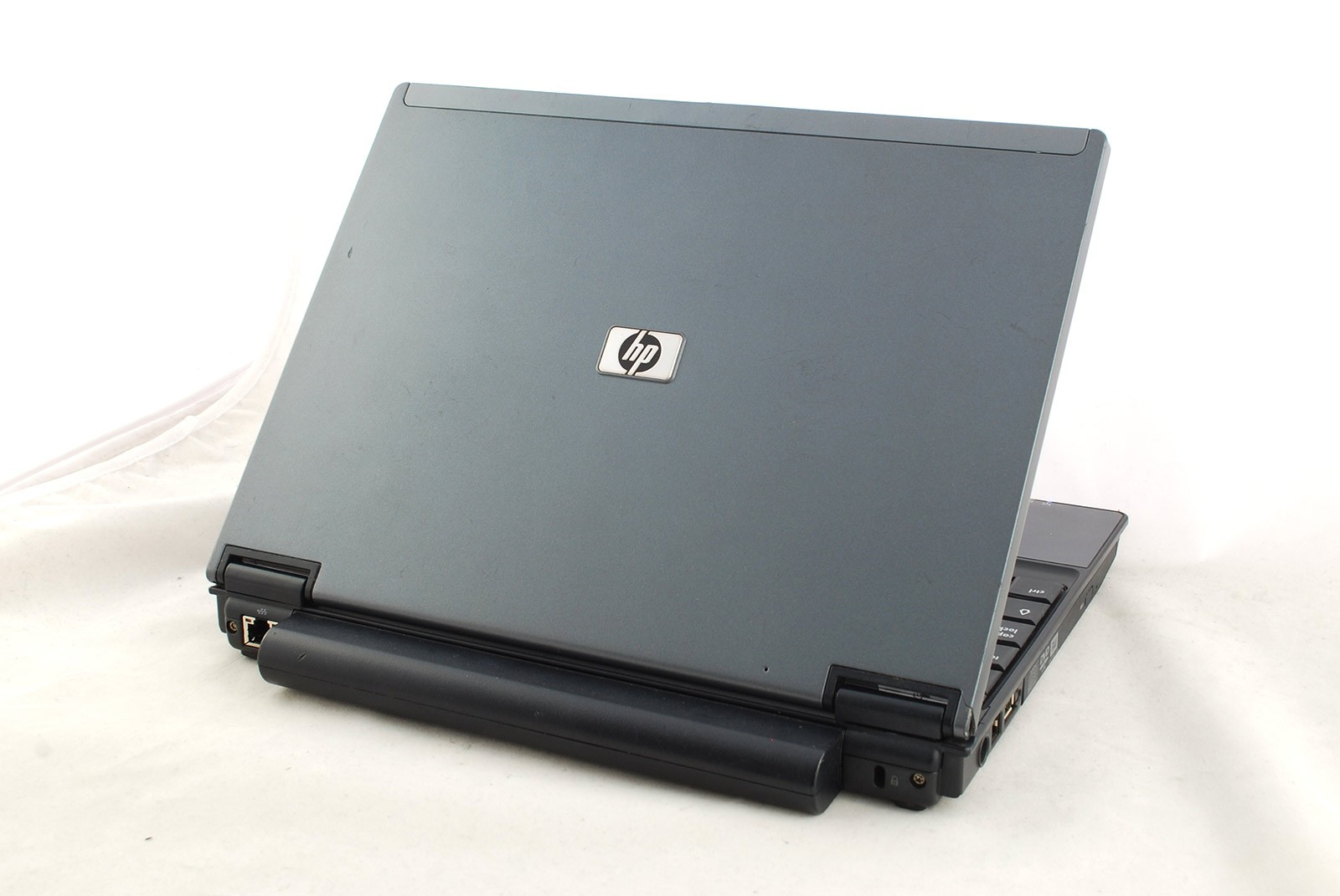 HP 2510p B2 – image 3