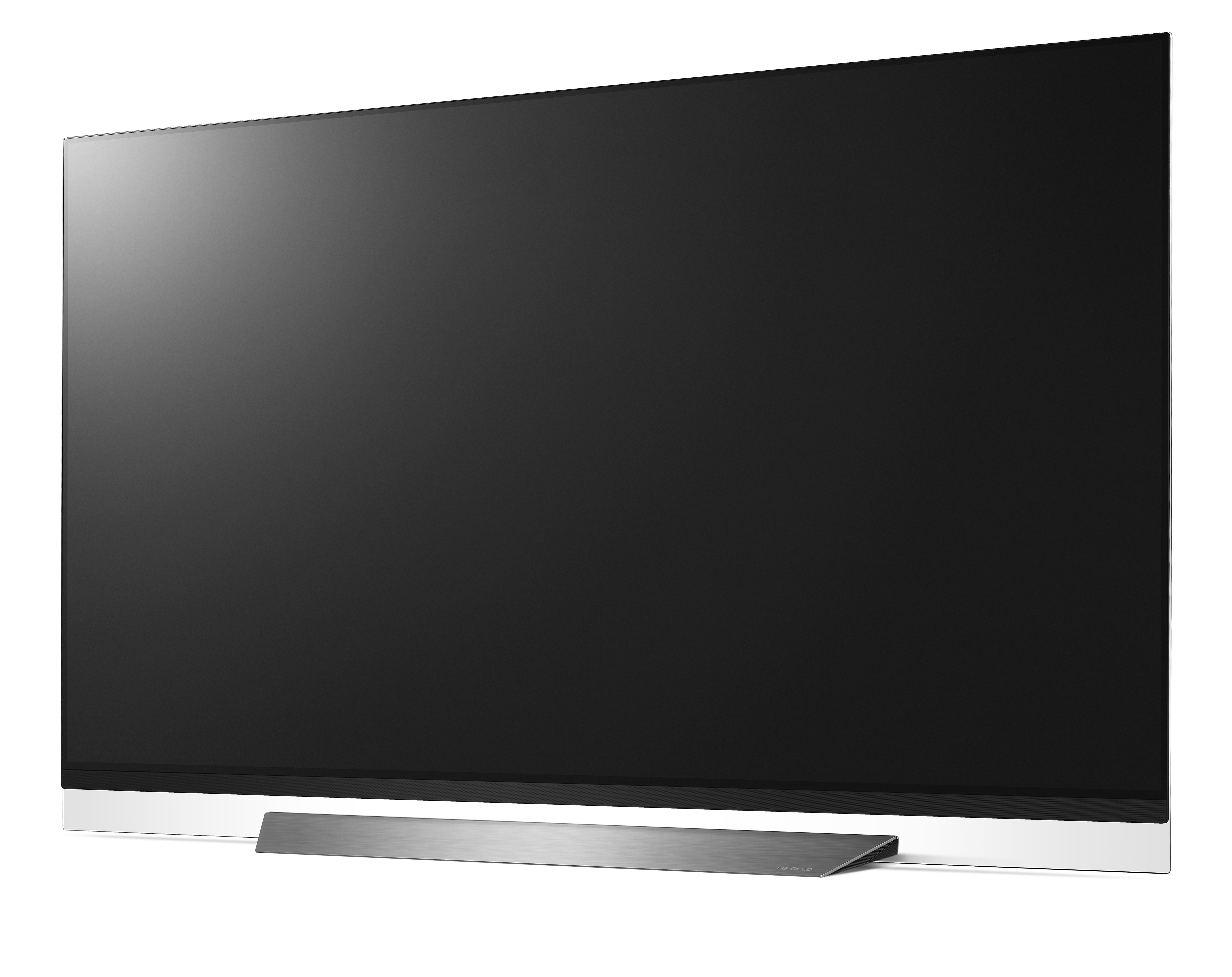 LG OLED55E8PLA TV – image 4