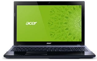 Acer Aspire 551-7424 AMD A6 A6-4400M Laptop