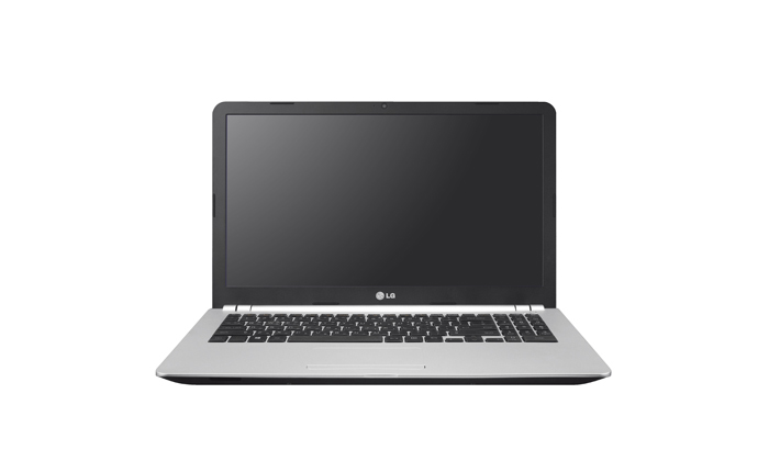 LG N series 15N540-PRO50K laptop Intel® Core™ i5 i5-4210M