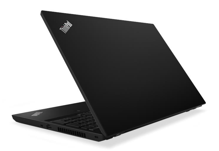 T1A ThinkPad L590 Refurbished – image 4