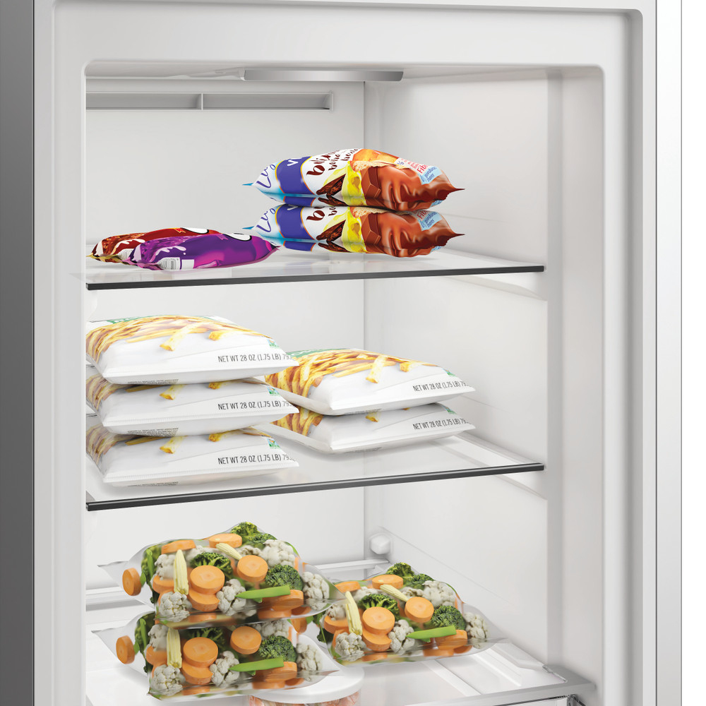 Whirlpool WHMFF 6314 XP6E – image 5