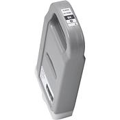 Canon PFI-703BK ink cartridge 1 pc(s) Original Black