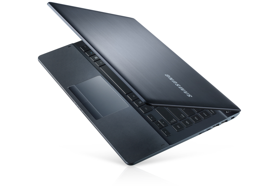 Samsung ATIV NP450R4J Intel® Celeron® 2957U Laptop – image 8
