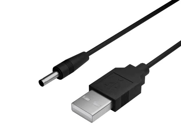 Equip 7-Port USB 2.0 Hub – image 2