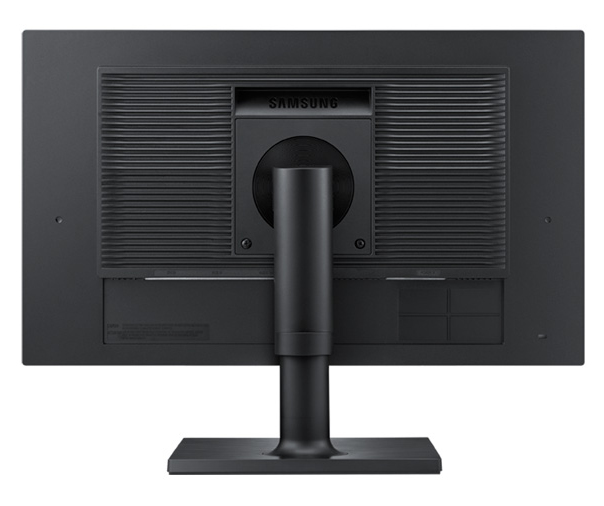 Samsung S23C450D computer monitor – image 4