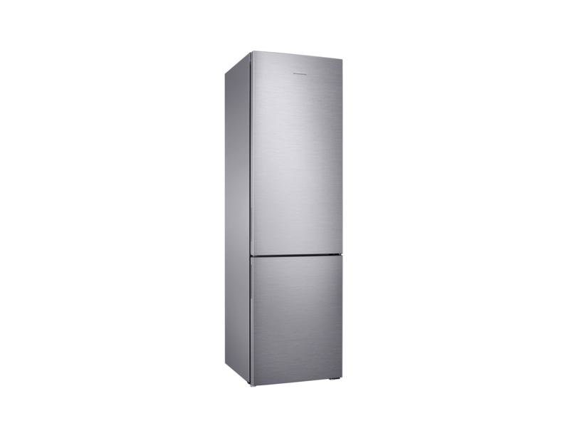 Samsung RB37J5029SS fridge-freezer Freestanding – image 4