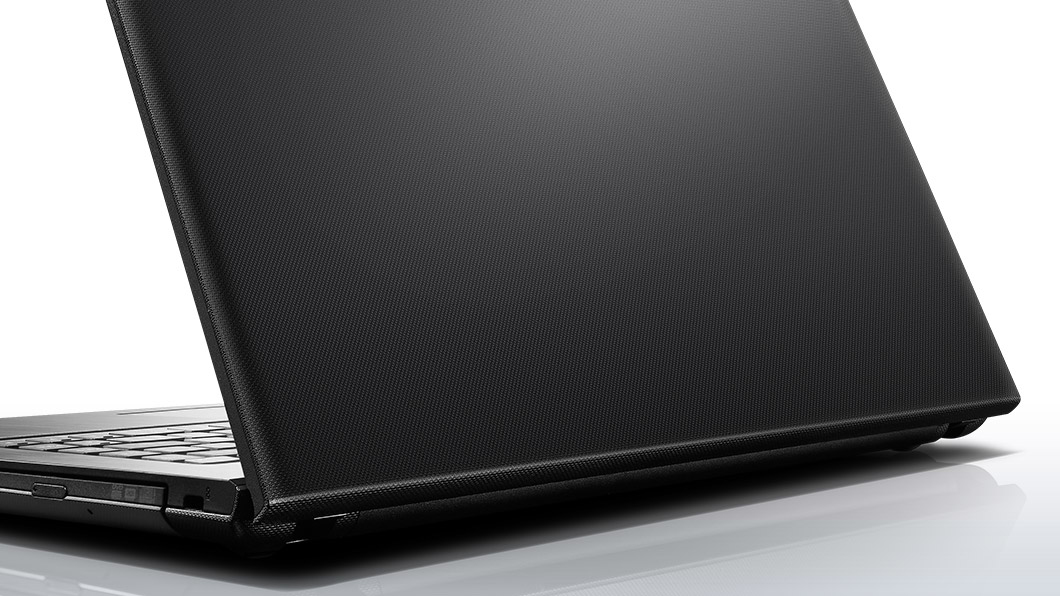 Lenovo G400s Touch – image 9