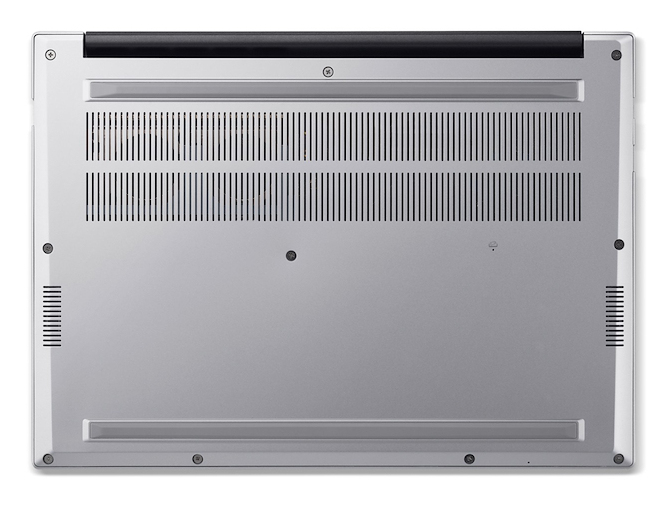 Acer NX.JNQET.007 laptop Copilot+ PC Intel Core Ultra 7 – image 7