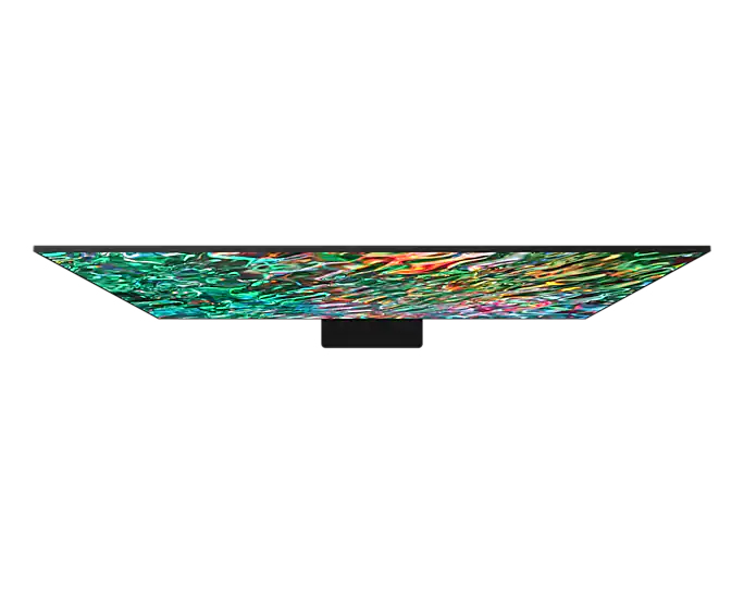 Samsung GQ50QN92BATXZG TV – image 7