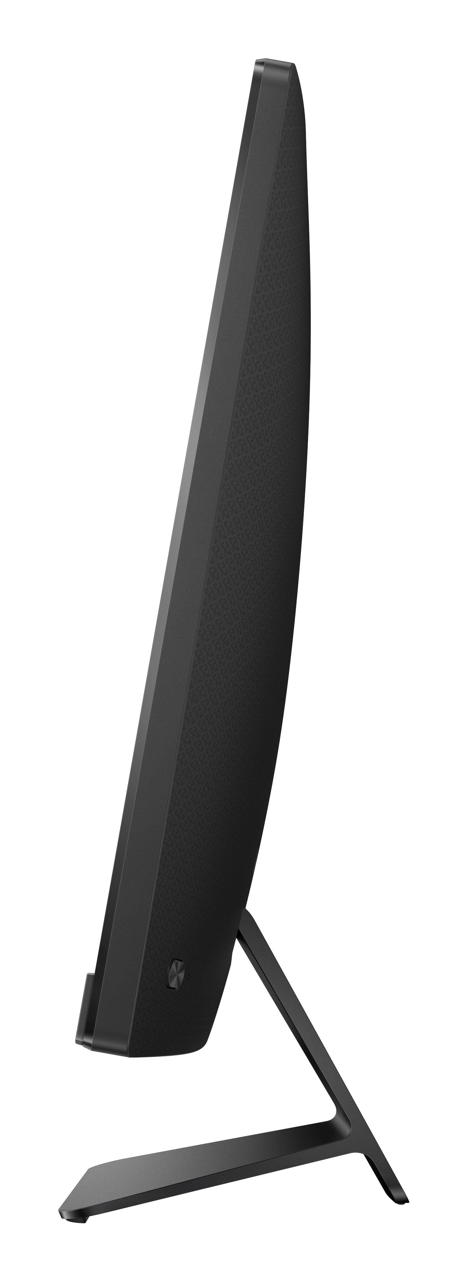 ASUS M3402WFA-PB504T AMD Ryzen™ 5 7520U – image 6