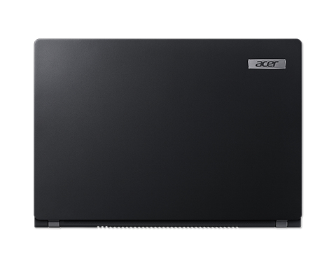 Acer TMP614-51-G2-55DK + Extended Service Plans – image 8