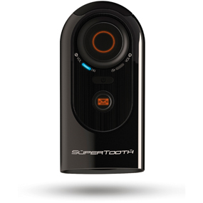 Cellularline Supertooth HD – image 1