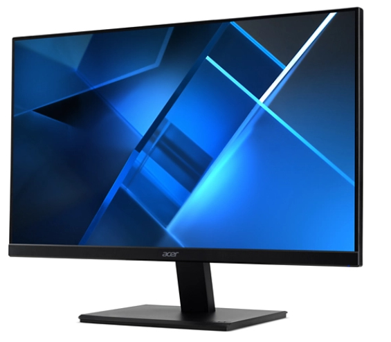Acer Vero V227Q E3 – image 3