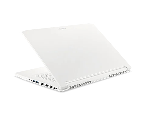 Acer ConceptD CN715-72P Intel® Core™ i7 i7-10875H Laptop – image 4