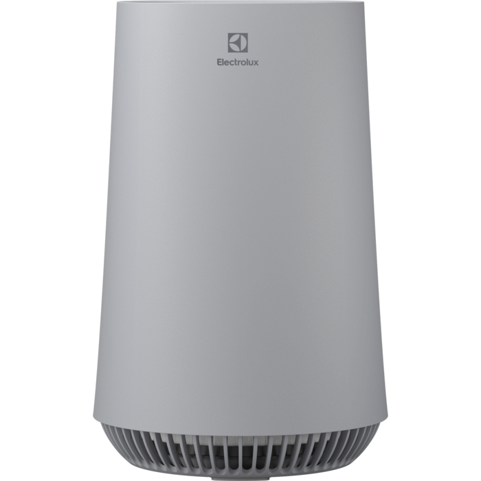 Electrolux Flow A3 – image 7
