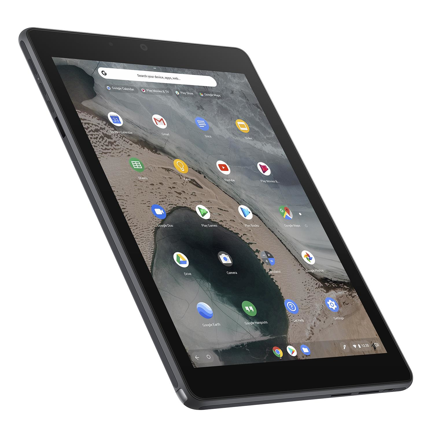 ASUS Chromebook CT100PA Rockchip – image 2