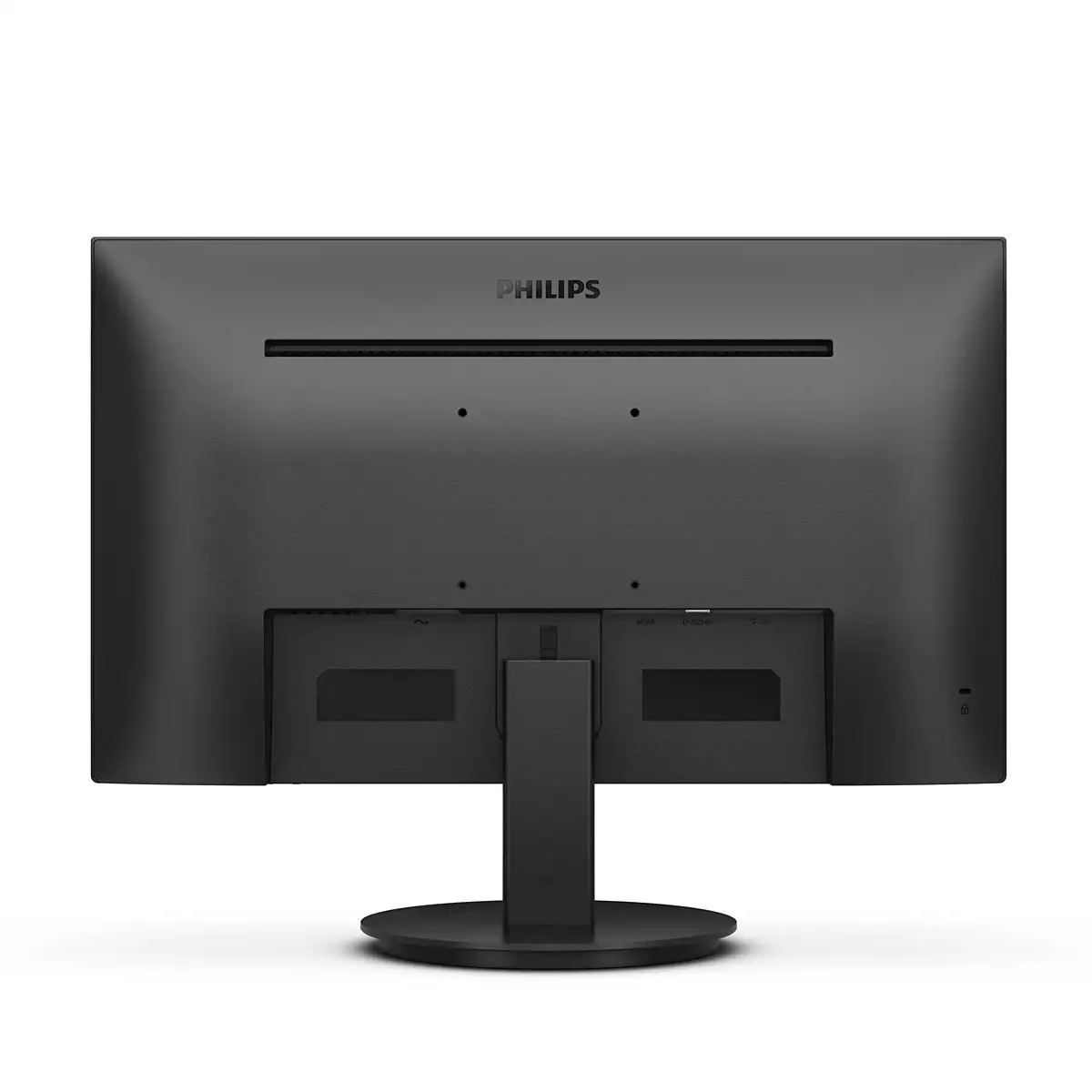 Philips S Line 241S9LB/93 computer monitor – image 7