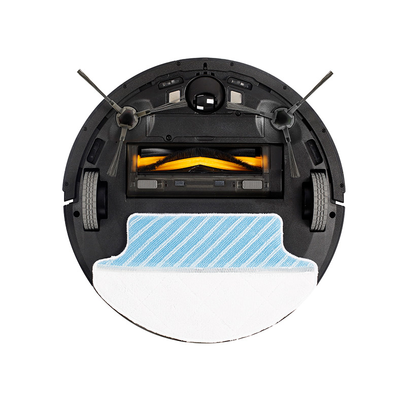 Ecovacs DEEBOT R95MKII – image 5
