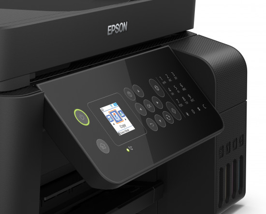 Epson ET-4700 Unlimited – image 9