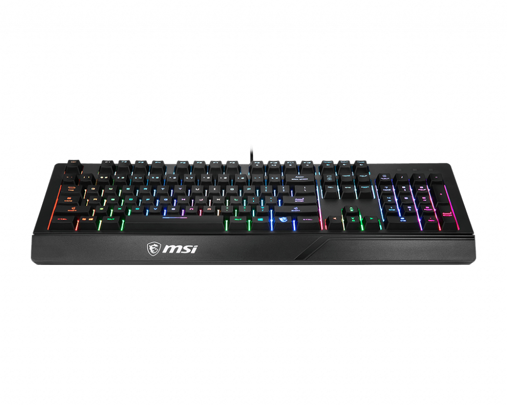 MSI ADVENTURE 202 – image 2