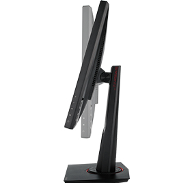 ASUS TUF Gaming VG259Q computer monitor – image 3