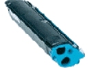 Epson Cartucho tóner cian, 1.500 hjs