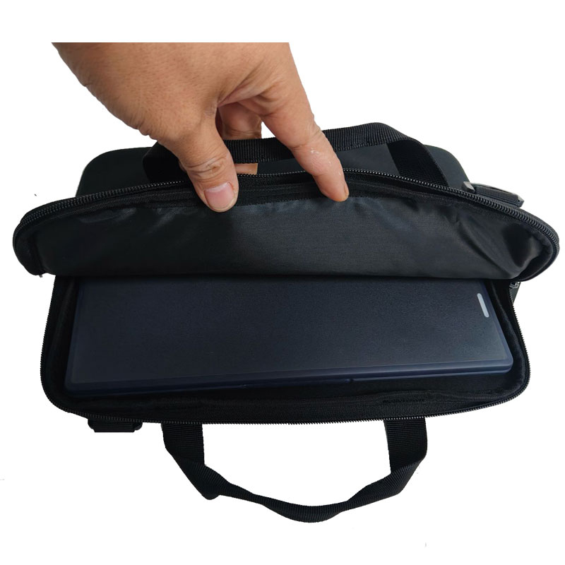Tolerate ED800196 laptop case – image 3
