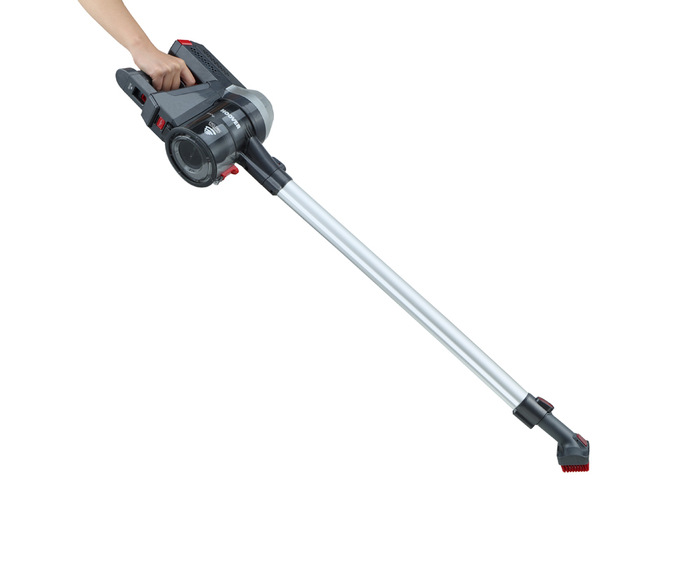 Hoover FD22G 011 – image 9