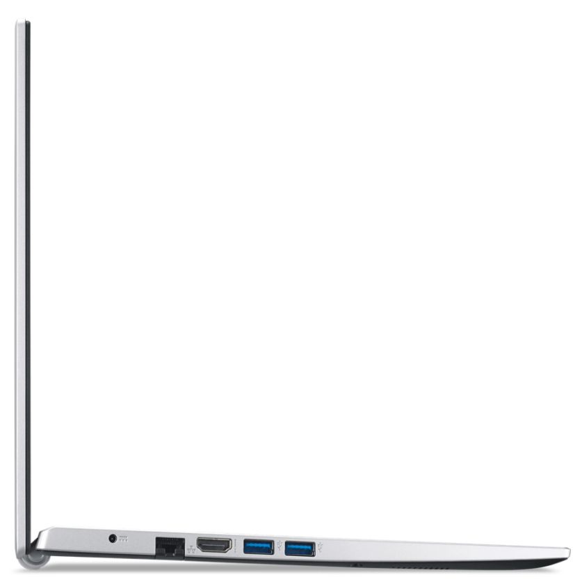 Acer Aspire 3 A315-58-3652 Intel® Core™ i3 i3-1115G4 Laptop – image 7