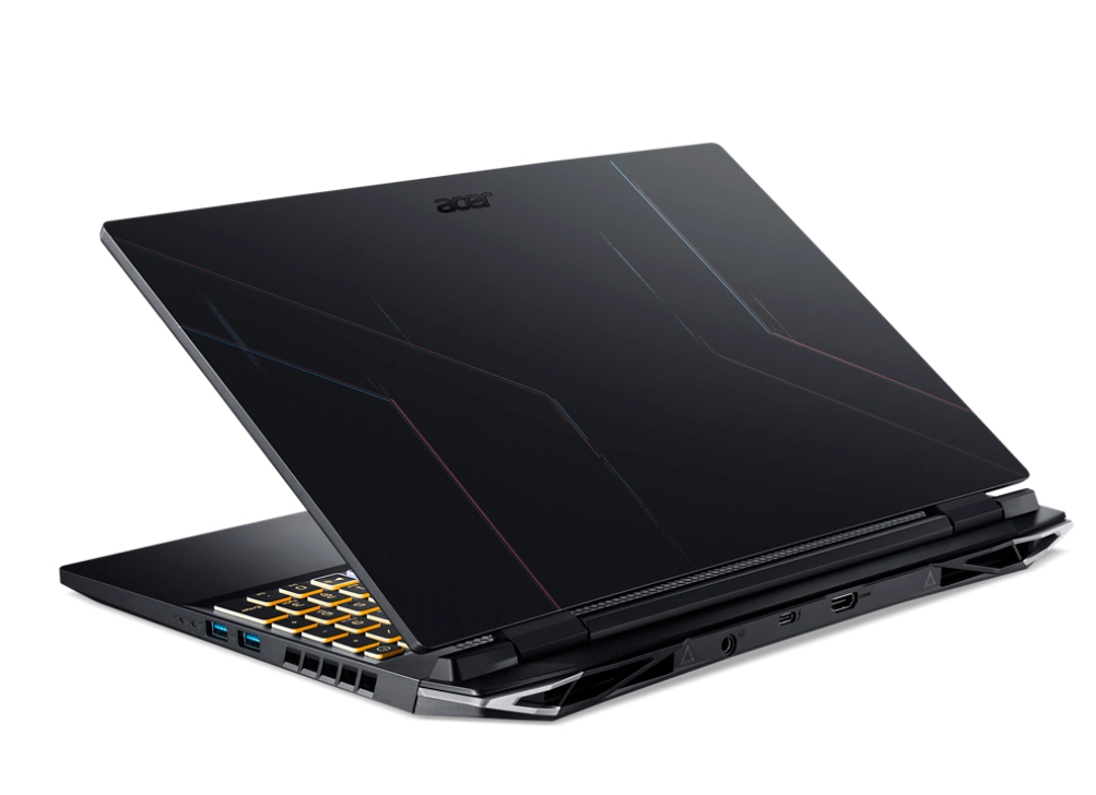 Acer Nitro 5 AN515-58-538L Intel® Core™ i5 i5-12500H Laptop – image 5