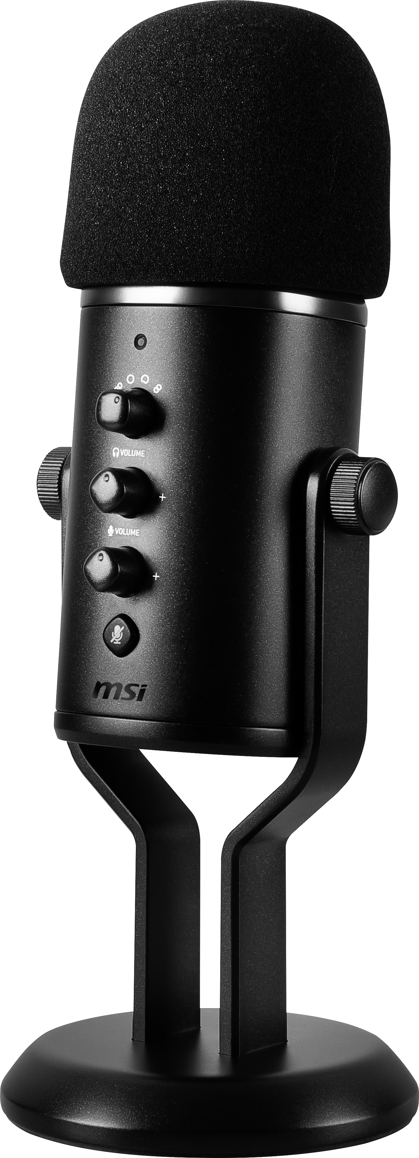 MSI IMMERSE GV60 STREAMING MIC – image 4