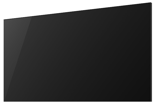 TCL S4 S452 109.2 cm (43") 4K Ultra HD Smart TV Wi-Fi Black – image 4