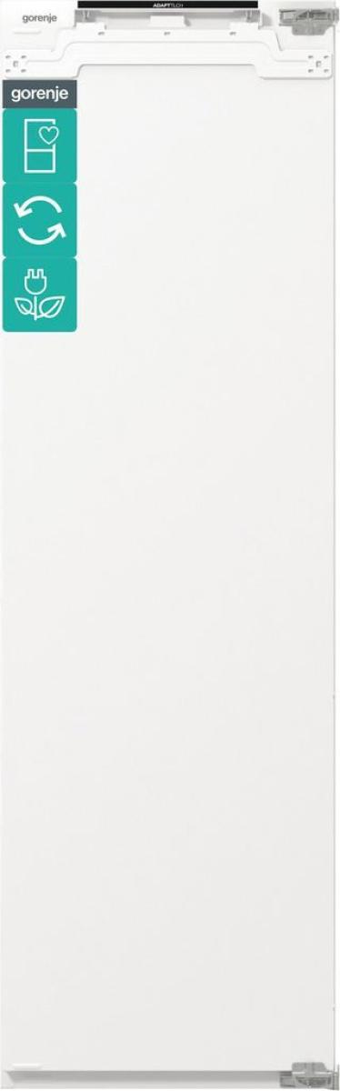 Gorenje Kylskåp RI517E62WF BK070 – image 1