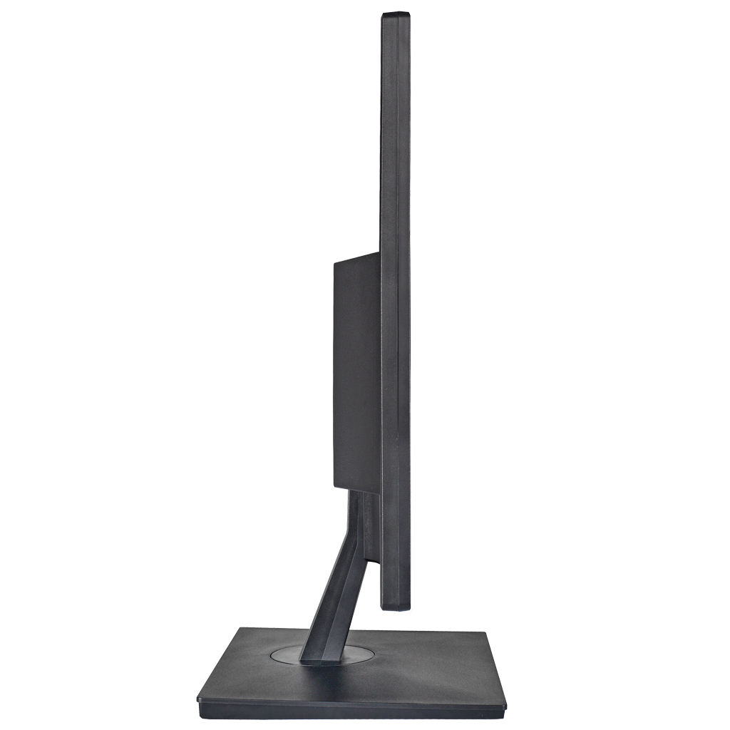 Hannspree HL225HPB computer monitor – image 3