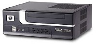 TERRA 1009159 PC Intel® Pentium® E6500