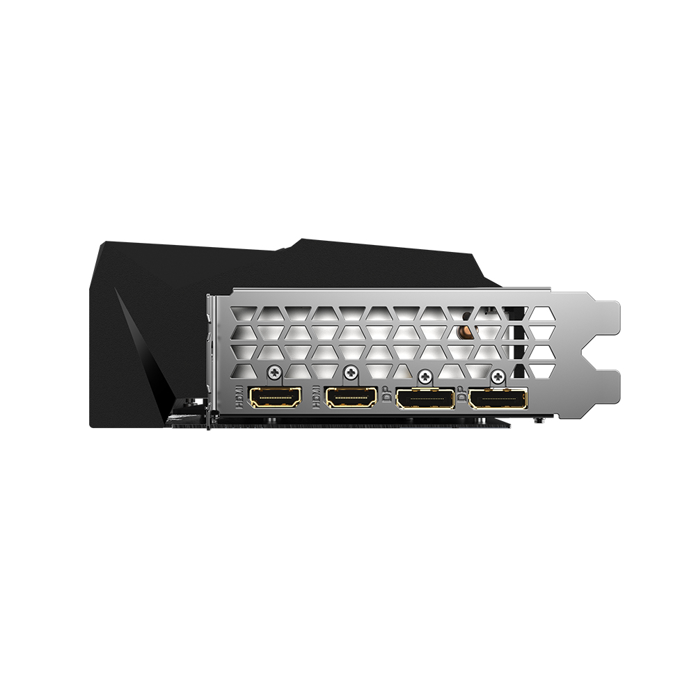 GIGABYTE Radeon RX 6950 XT GAMING OC – image 7