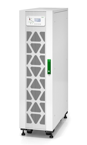 APC Easy UPS 3S 15 kVA