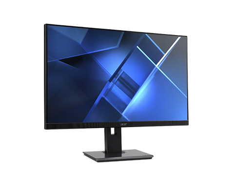Acer BL0 computer monitor – image 2