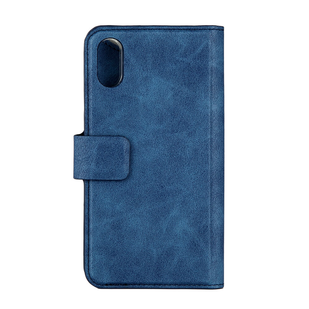 Onsala 577057 mobile phone case – image 4