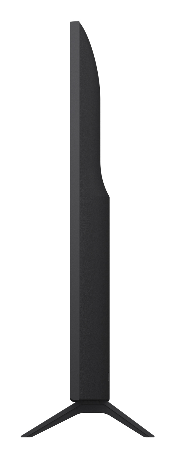 UHD 2025 LG 50UA75006LA — photo 5