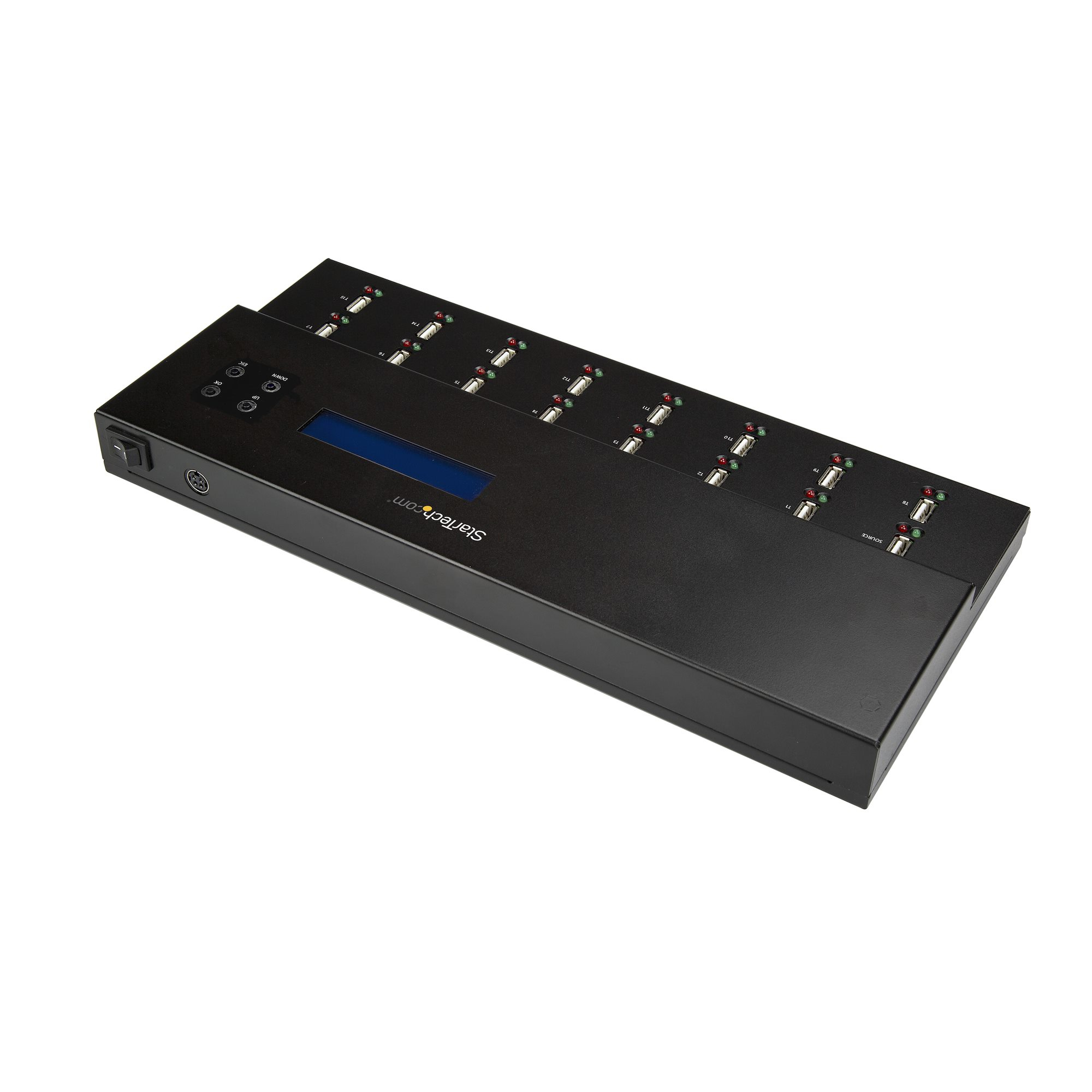 Product Gallery