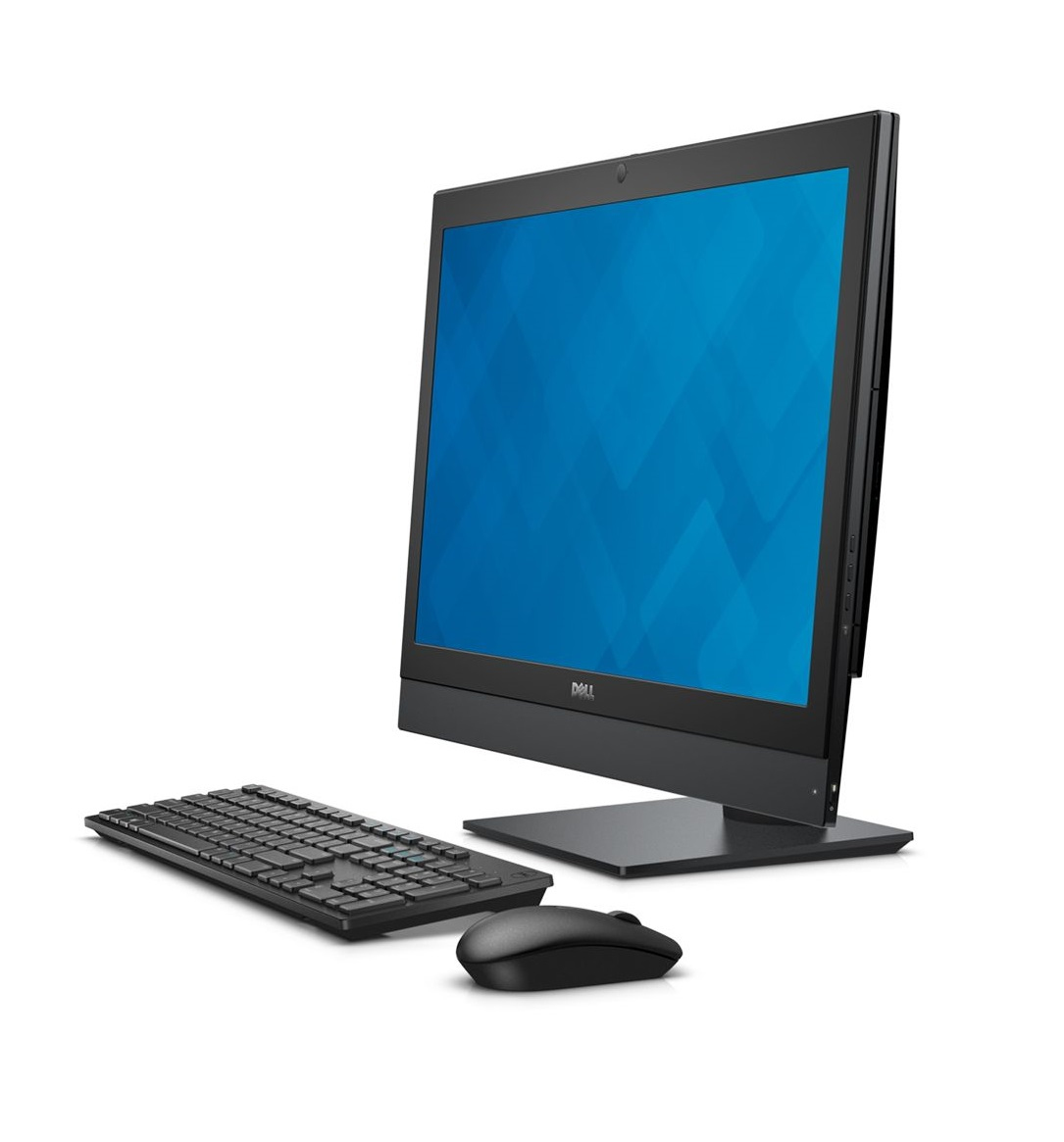 Dell 7440 + KB – image 3