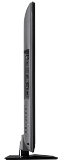 Sharp LC39LE440U 99.1 cm (39") Full HD Black – image 7