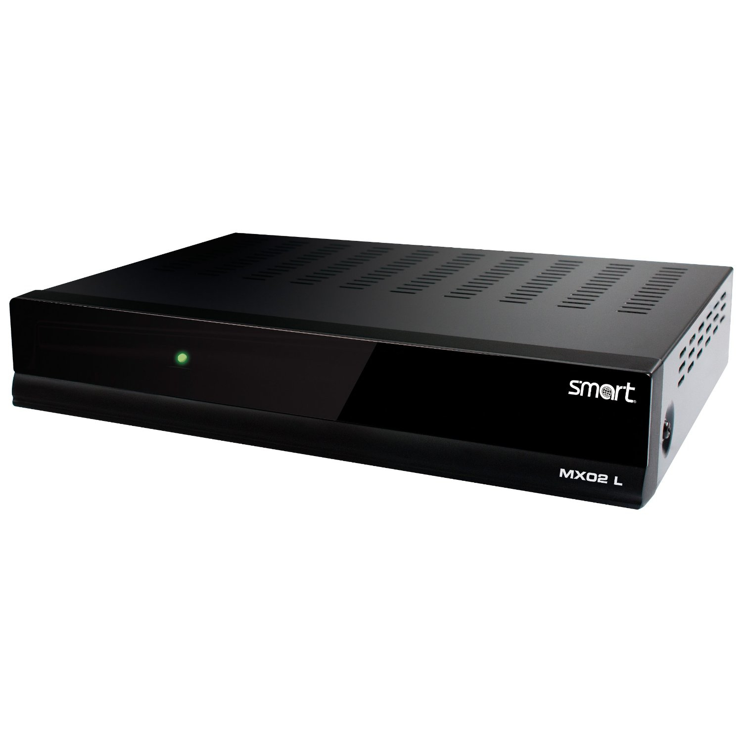 SMART Technologies MX02 L